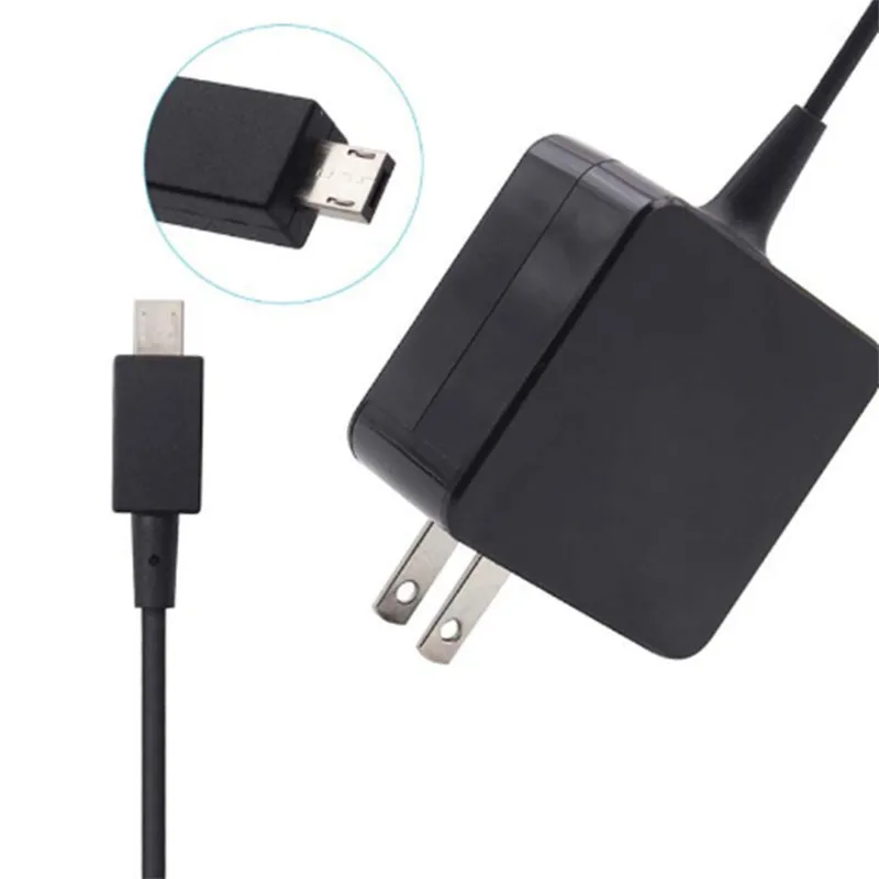 For Asus Laptop Adapter 19V 1.75A 33W Exa1206Uh Ac Power Charger For Asus Eeebook X205 X205T X205Ta E202 E202Sa E205Sa Netbook