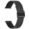 Metal Strap For Huawei Watch GT/GT2 46MM Honor Magic 2 Smart Band Bracelet Stainless Straps For TicWatch Pro Wristband Correa ► Photo 2/6