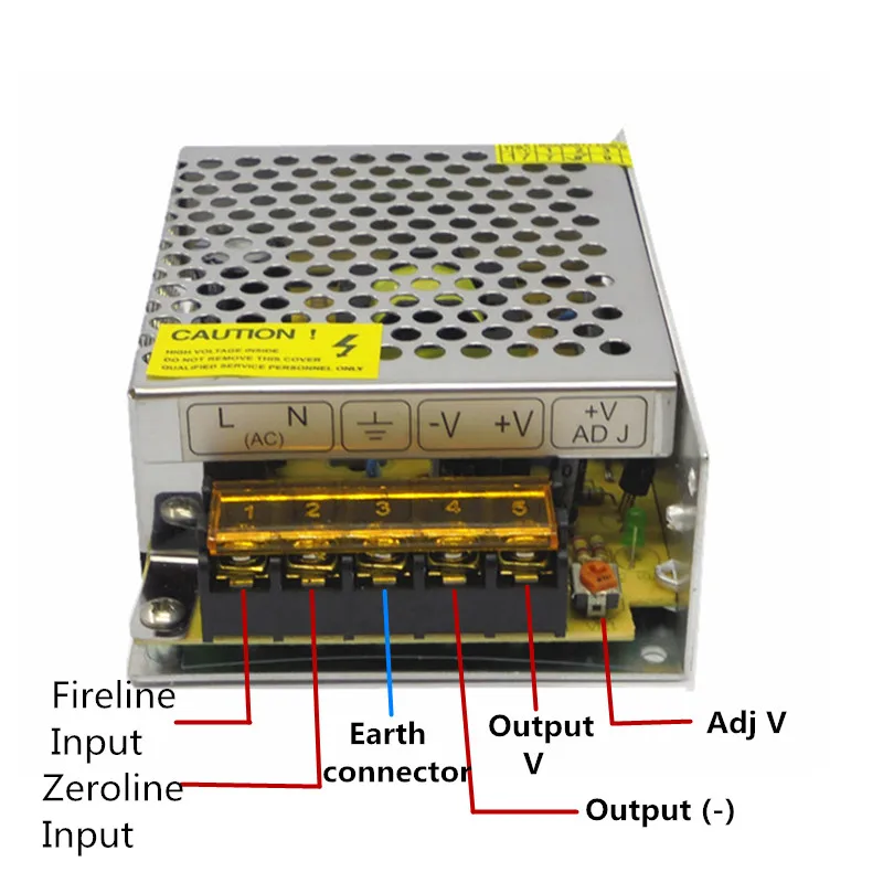 TB2ekdZjv5TBuNjSspmXXaDRVXa_!!575138233