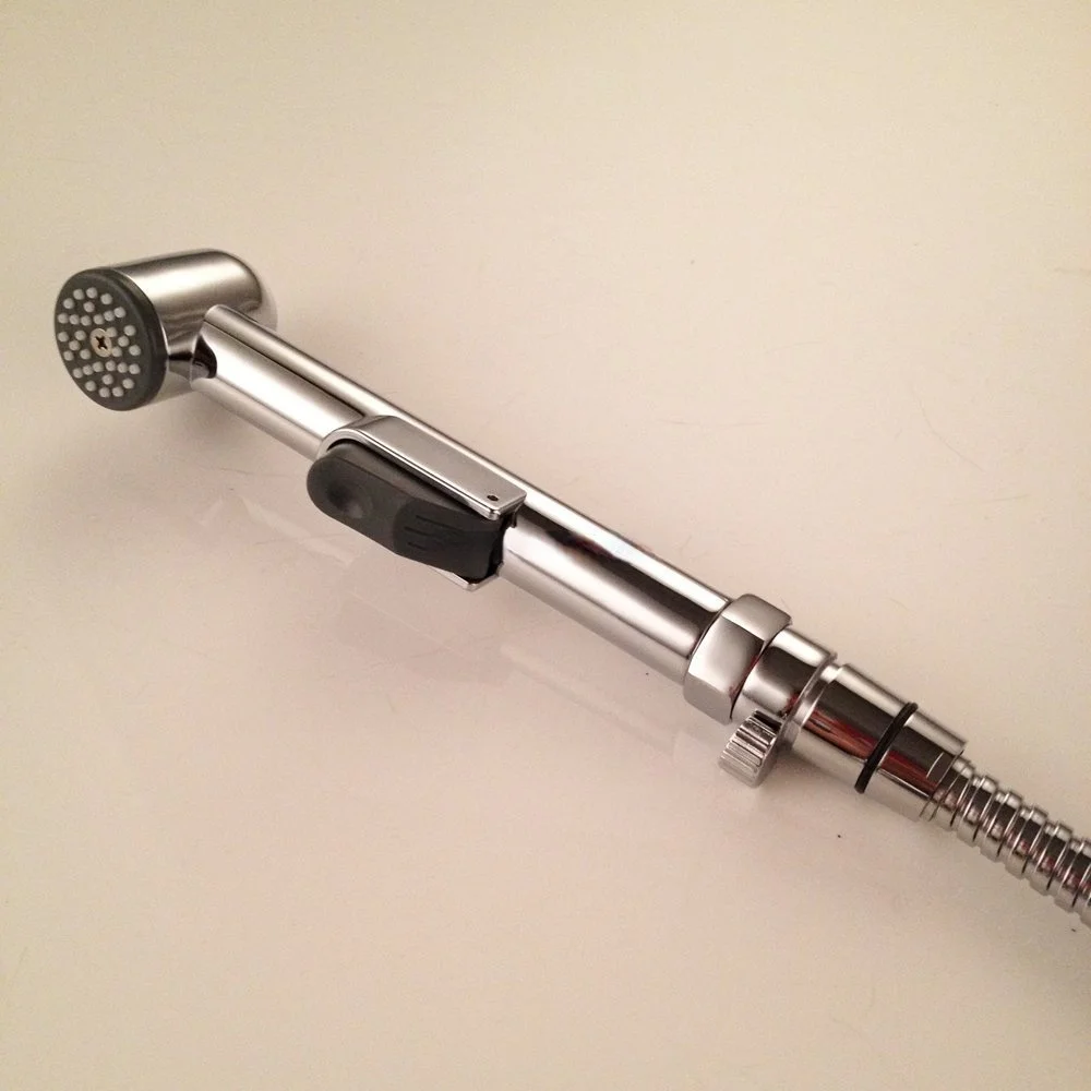 61GFUGwN1cL._SL1000_