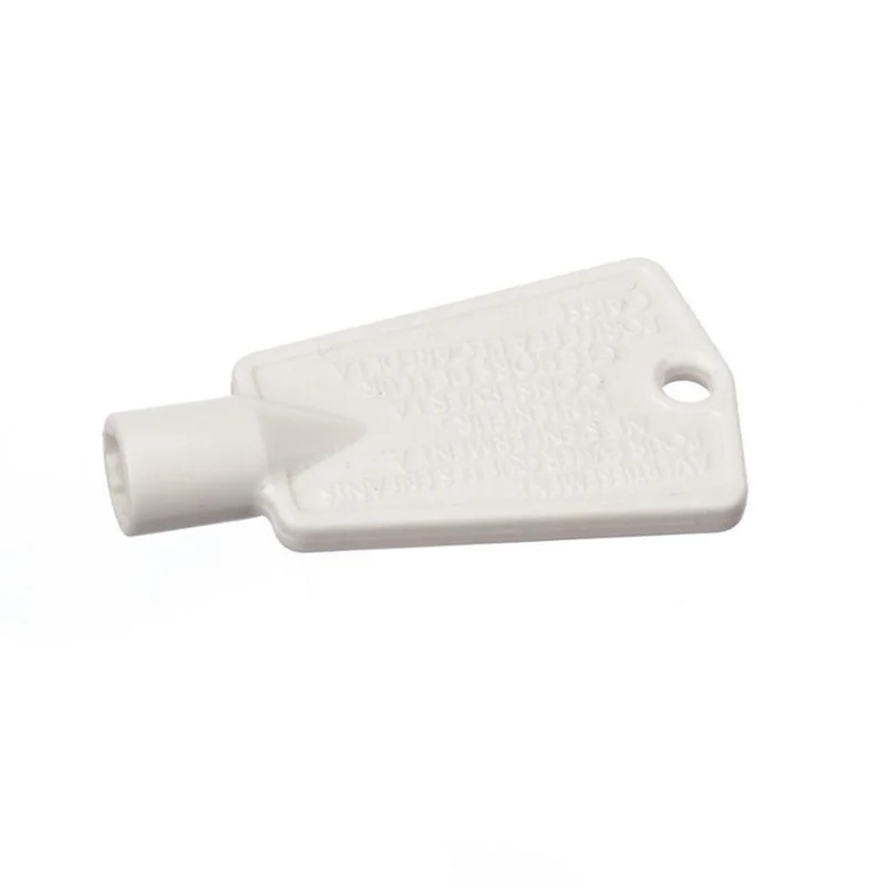 4X Frigidaire морозильная камера ключ двери 297147700 Ap4301346 Ps1991481 продавец