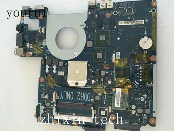 Изображение товара 0