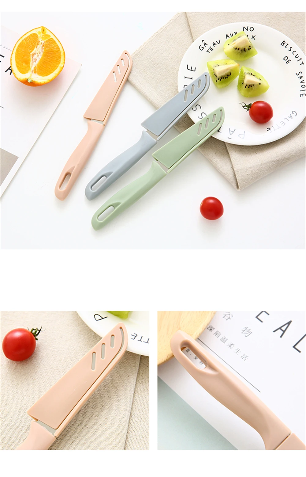 O1CN01iHmdsg2Krt44YOu2L_!!1992479611