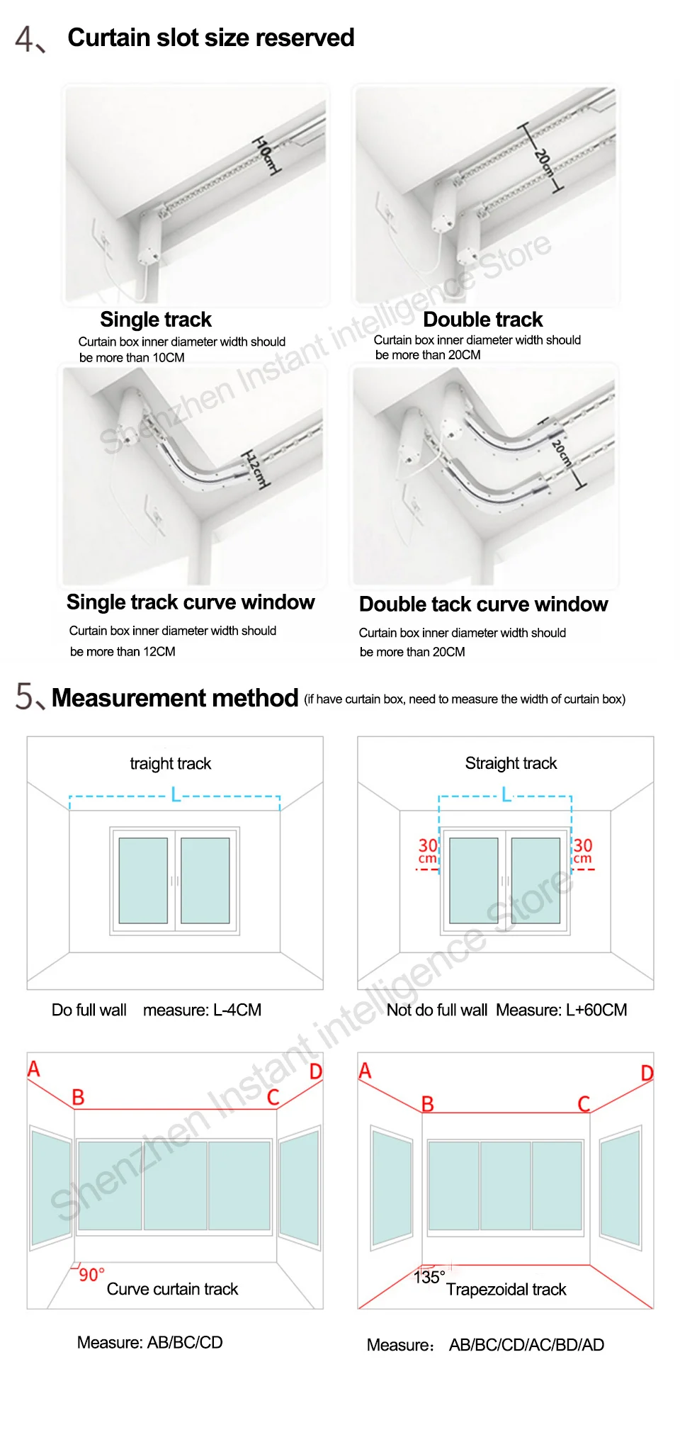 High Quality Renovação da Casa