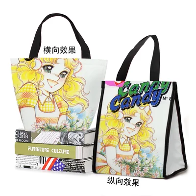 O1CN01iNUJbb2LLewUtjFRp_!!806799676.png_400x400