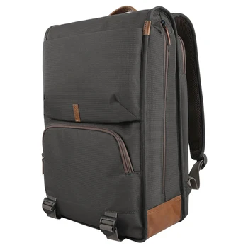 

Laptop Backpack for Lenovo 15.6 ", Targus (GX40R47785)