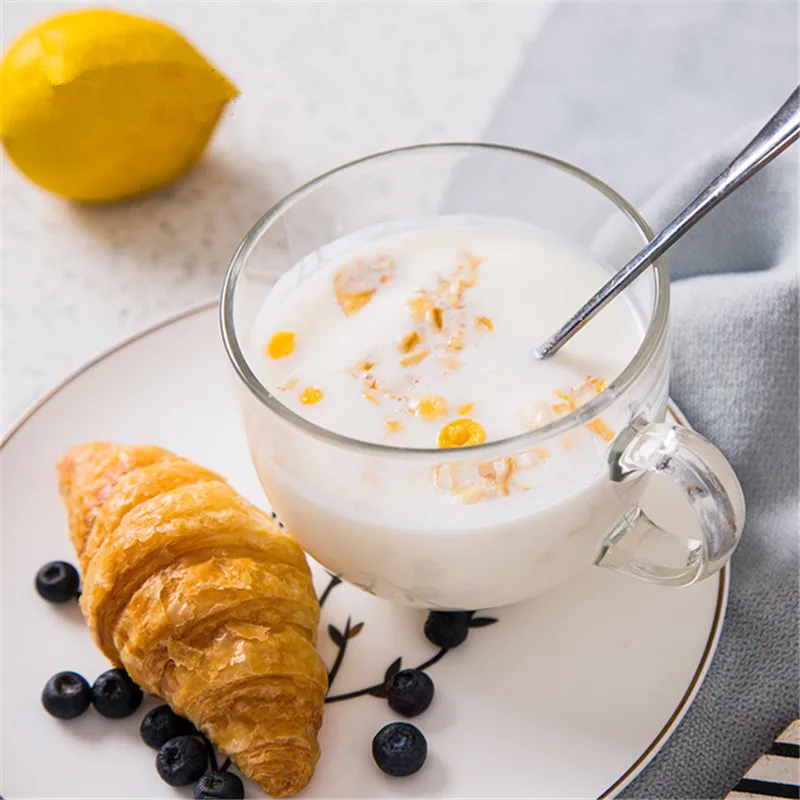 9128097375_1961550581.640x640