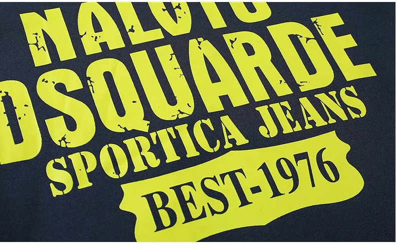 HTB1qk2YXsrrK1Rjy1zeq6xalFXaa