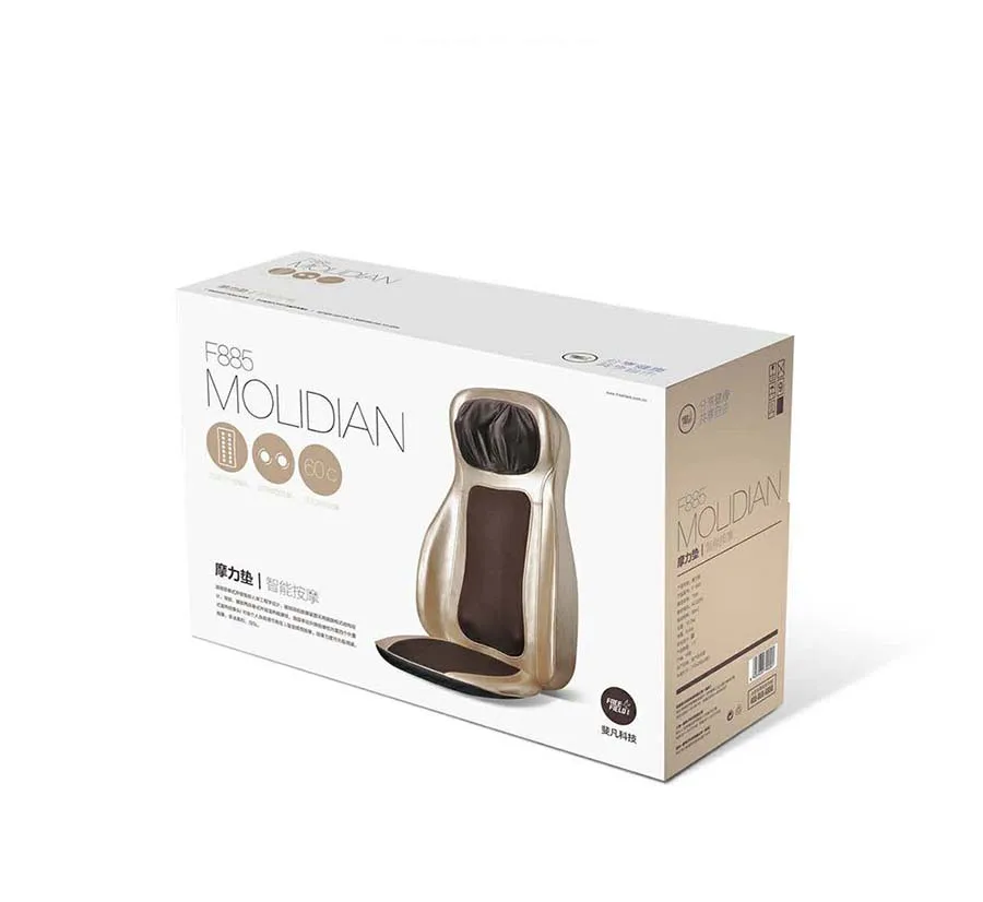 H6cd881a61bde452881379d0ed2d9e803o