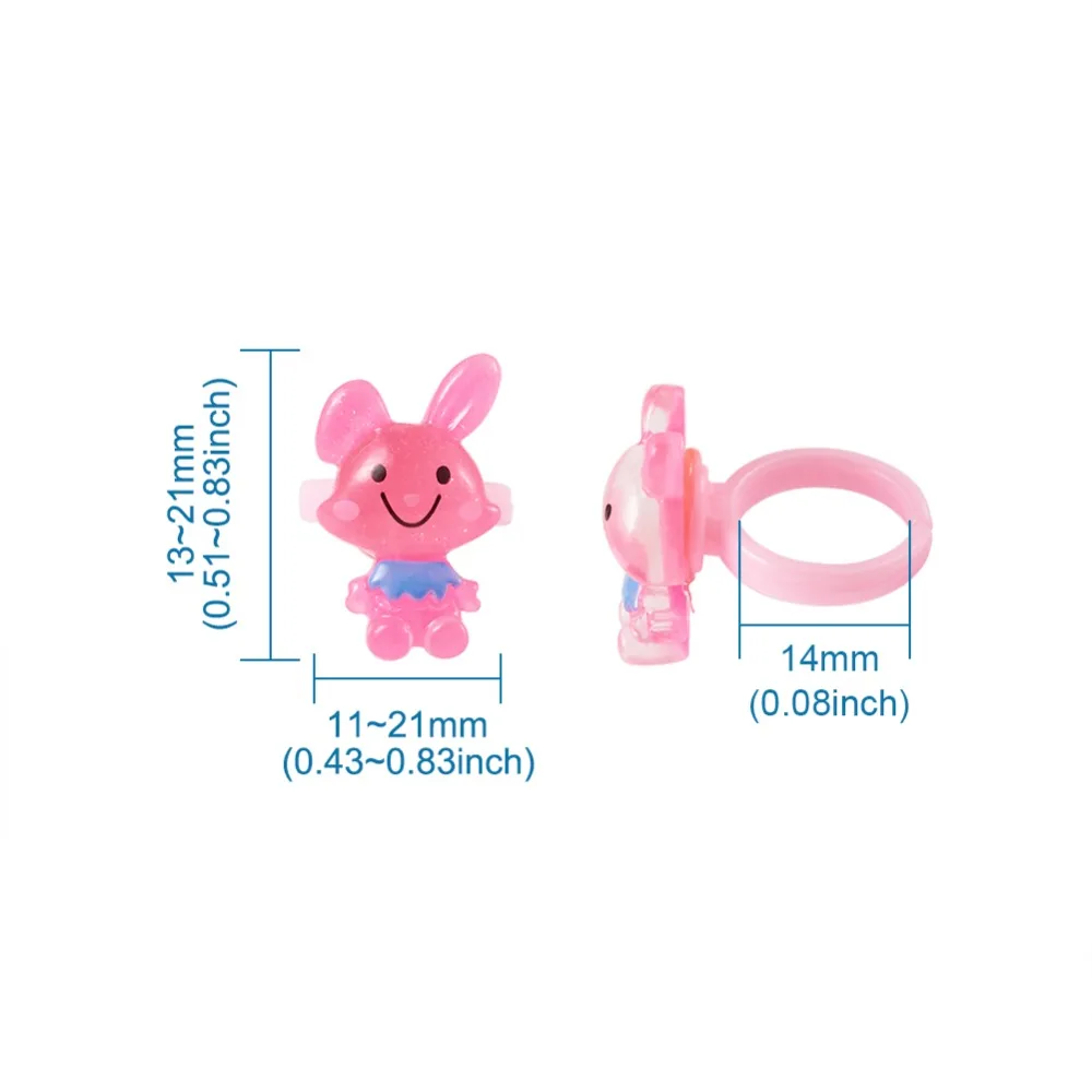 RJEW-S016-M2_11