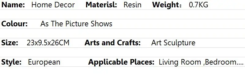 QQ截图20200314104957