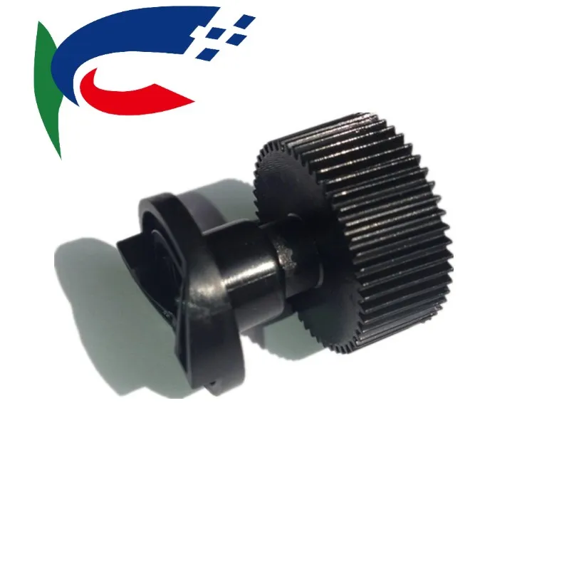 ALZENIT для Ricoh AF 1060 1065 1075 2051 2060 2075 5500 6000 6001 6002 6500 7000 O новый мотор шестерни принтер