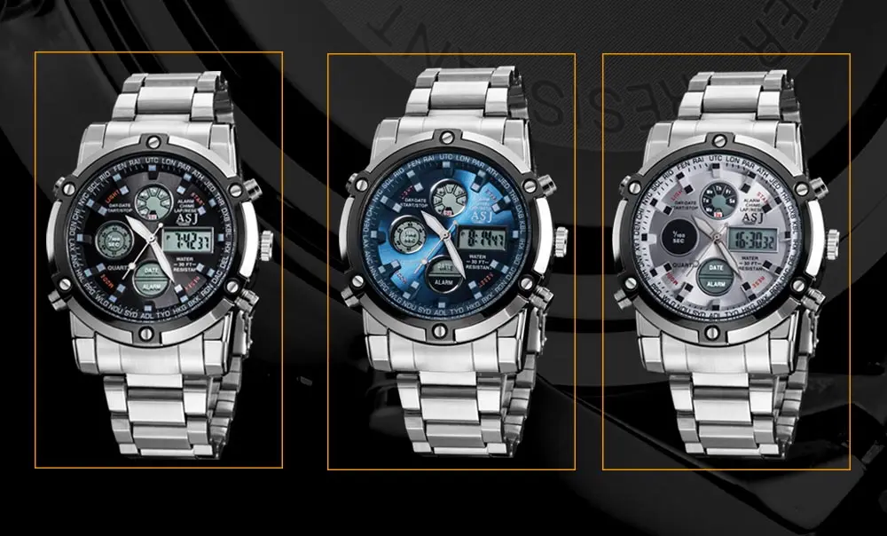 HTB16DeueAfb_uJkSnaVq6xFmVXaO