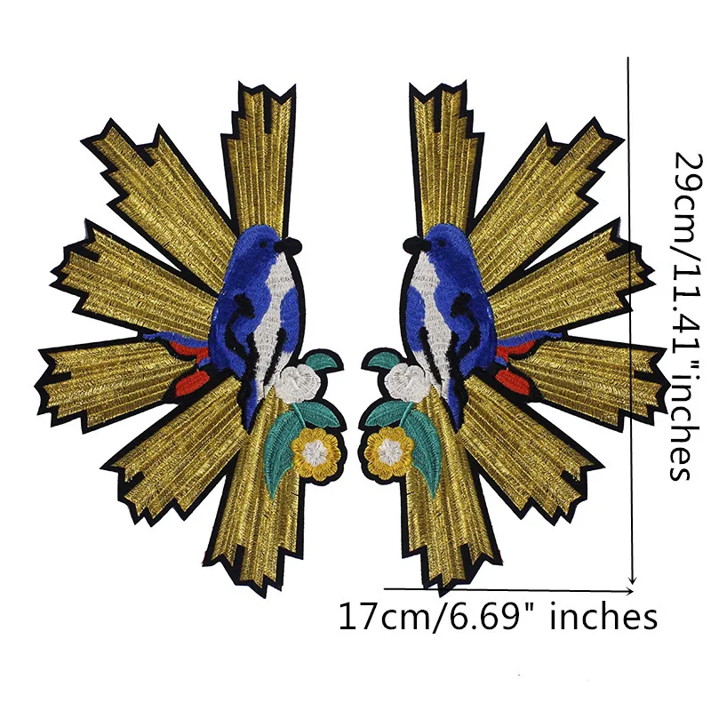 TH534 (1)