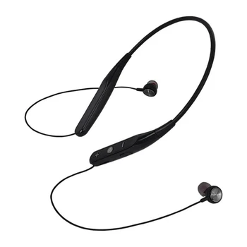 

Bluetooth Earphones Sport Wireless Headphones Support Tf Card Bluetooth 5.0 Headset Bass With Mic For Iphone Xiaomi