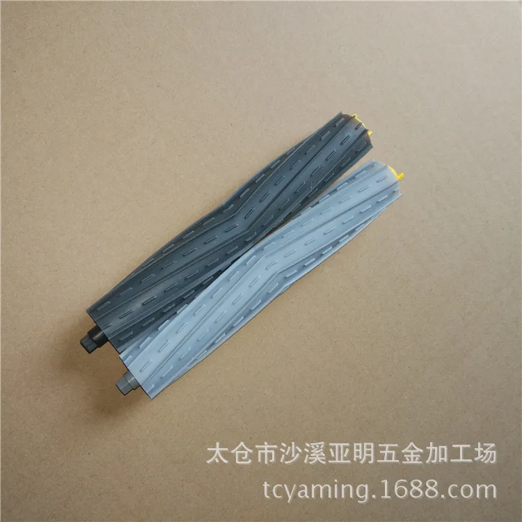 IRobot Accessories/IRobot Sweeper Accessories/IRobot Sweeping Robot Accessories 800 900 Series