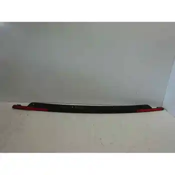 

4E0807417B SPOILER REAR BUMPER Audi A8 (4E2)