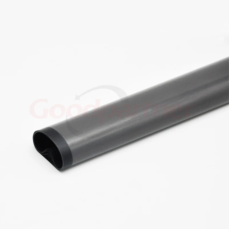 Luva da Película para hp 4100 para Canon Fusor P3016 P3010 P3011 M501 M506 M512 Mf515 M521 M525 M527 Lbp3560 10 Rm1-6274 Rm1-8508 P3015 - Imagem 4
