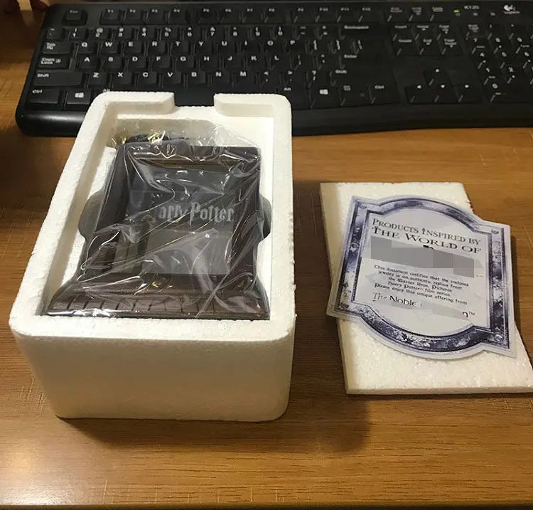 微信图片_20181117171021