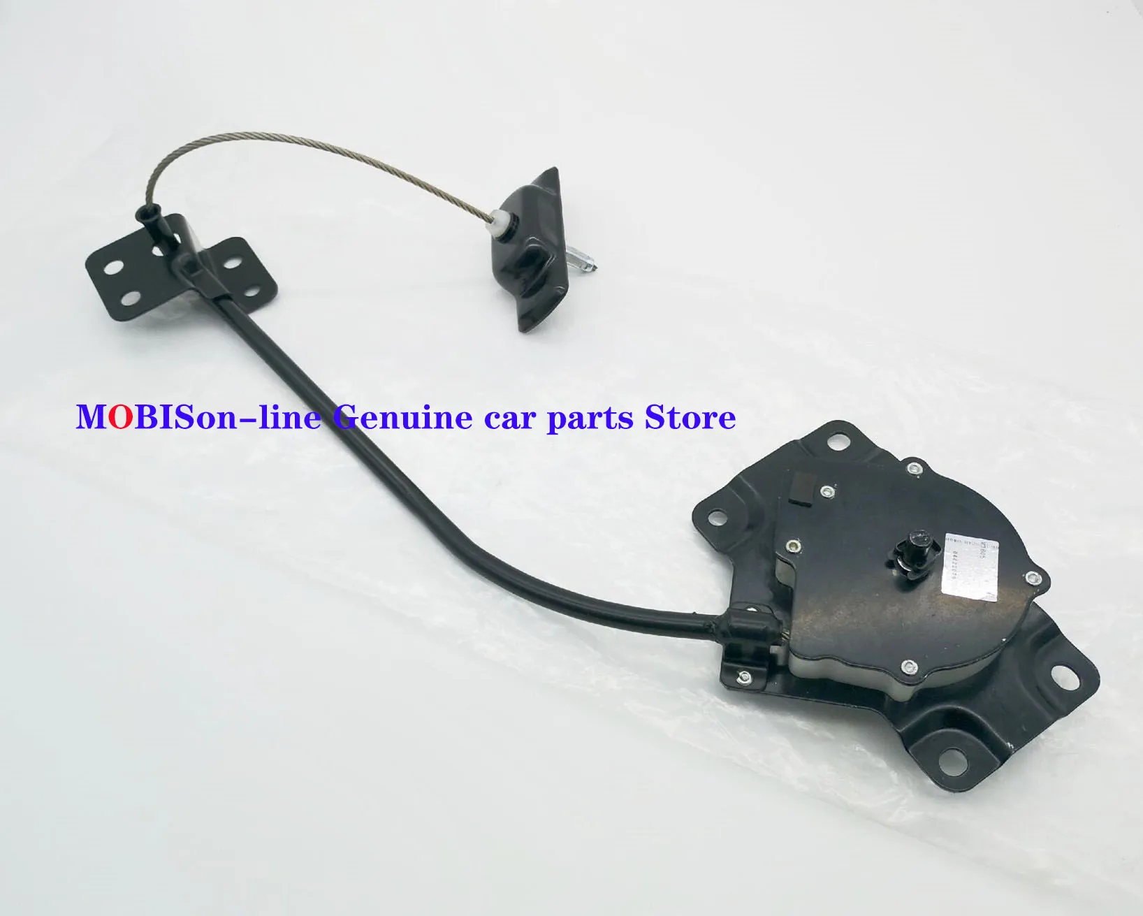 Soporte de rueda de repuesto Original 628002P100 para KIA Sorento 2010 2018 62800 2P100 soporte de tornillo cadena neumático de de - AliExpress