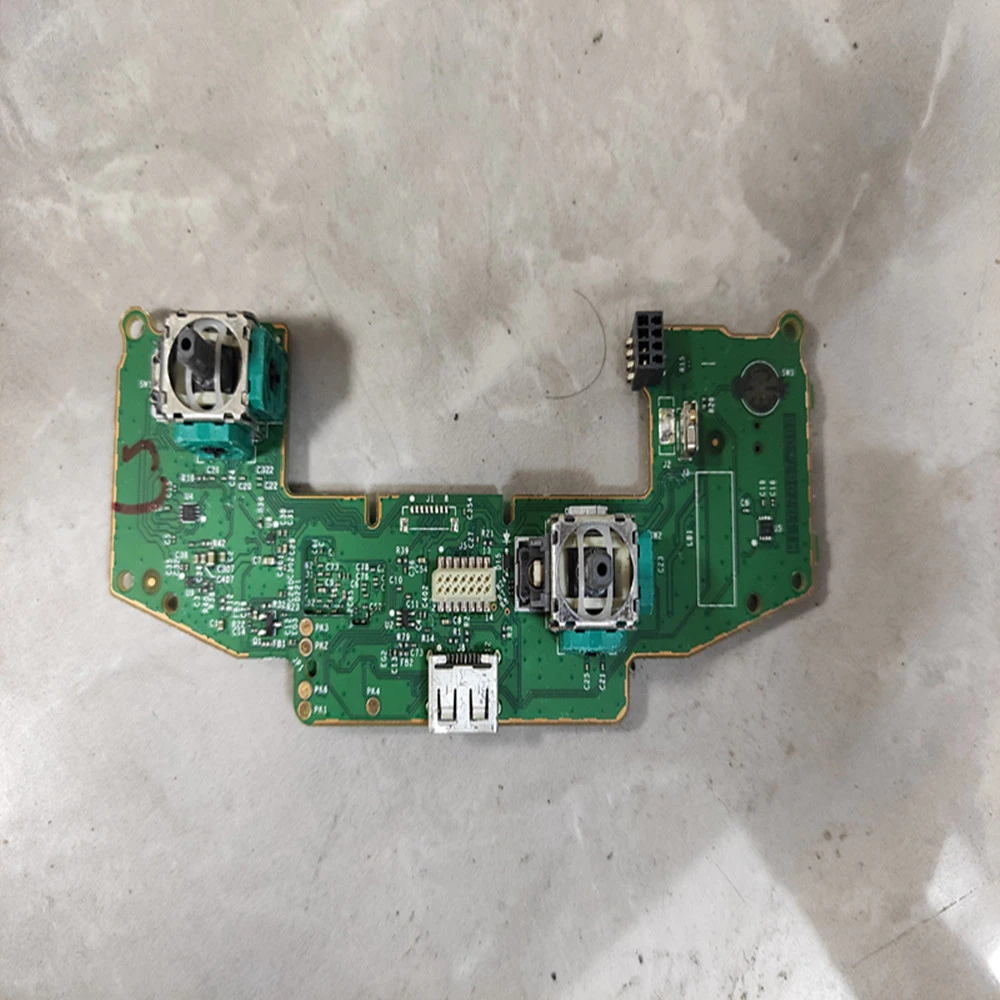 Xbox Series X Board ubicaciondepersonas.cdmx.gob.mx