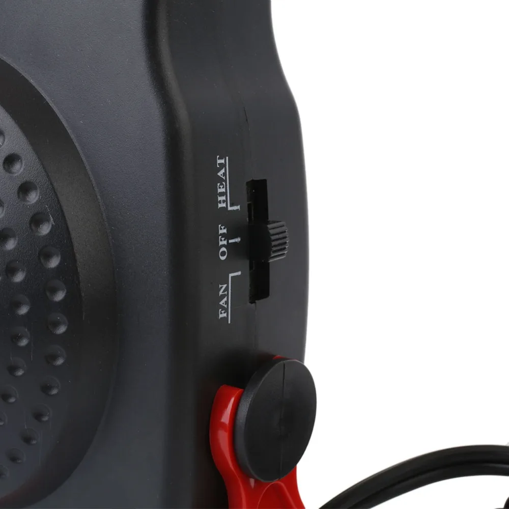 H455daa2e68f44a6b8f3fb3b3e6e83fc1o