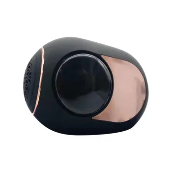 

Bluetooth Speaker HIFI Portable Bluetooh 5.0 Stereo Sound FM TF Card USB High-End Wireless Speaker Stereo for pc Phone-L01