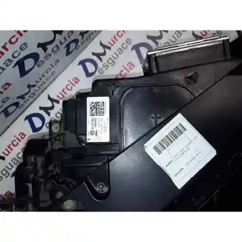 

3G1941036C HEADLIGHT RIGHT VOLKSWAGEN PASSAT VARIANT (3G5)