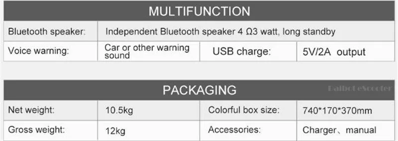 Cheap HX X6 Folding Electric Scooter Two Wheel Electric Scooters Mini Protable Backpack E-Scooter Electric Bike Ebike 11
