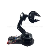 High Tech Toys
