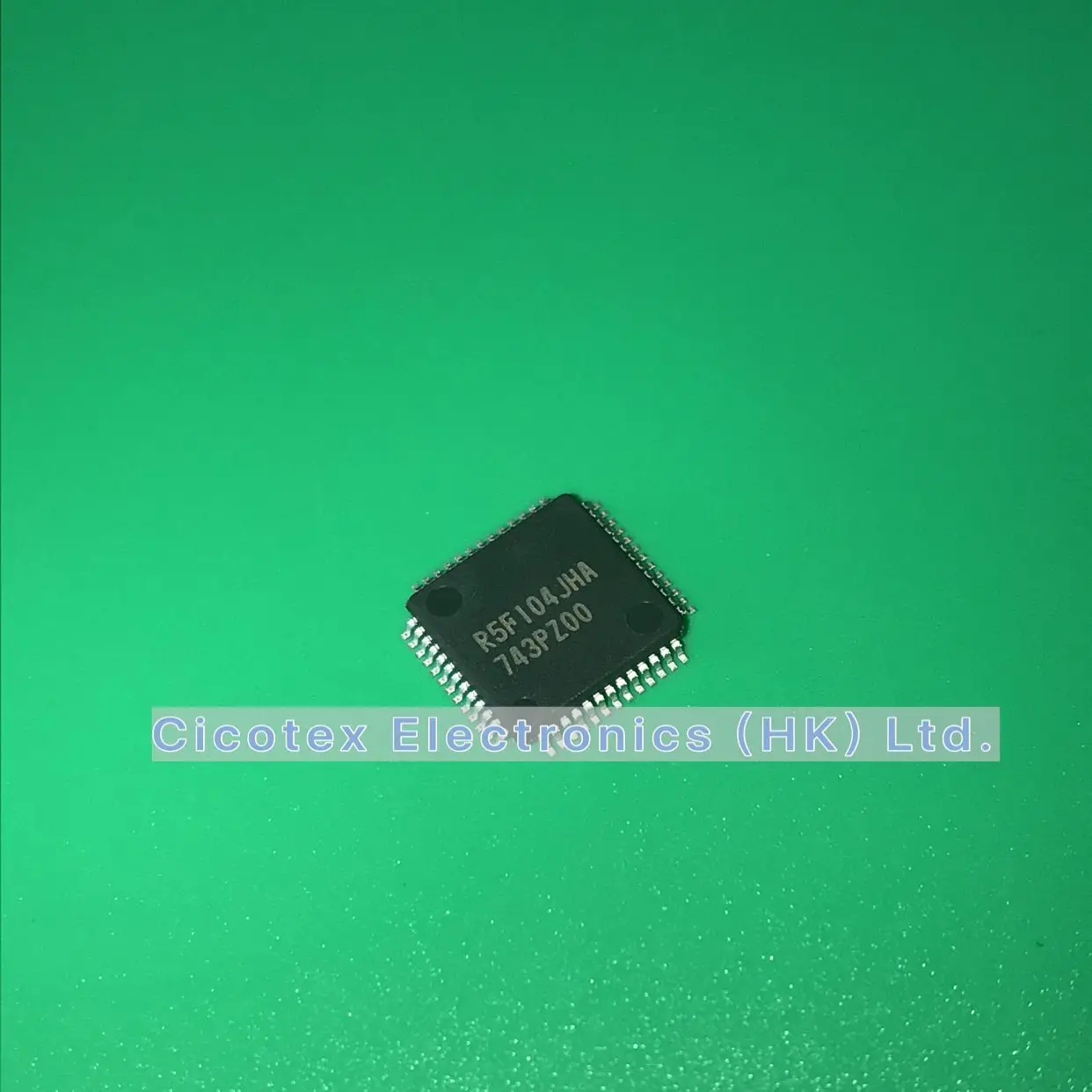 Lote Qvn Sot23 ic Reg 1.2v Linear 300ma Sot23-5 Tlv70212dbvt 10 Pçs – Tlv70212dbvr