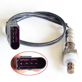 

Oxygen Sensor Lambda Probe O2 Sensor For Volkswagen/VW Golf Polo Skoda Fabia Seat Altea Cordoba Ibiza 036906262D