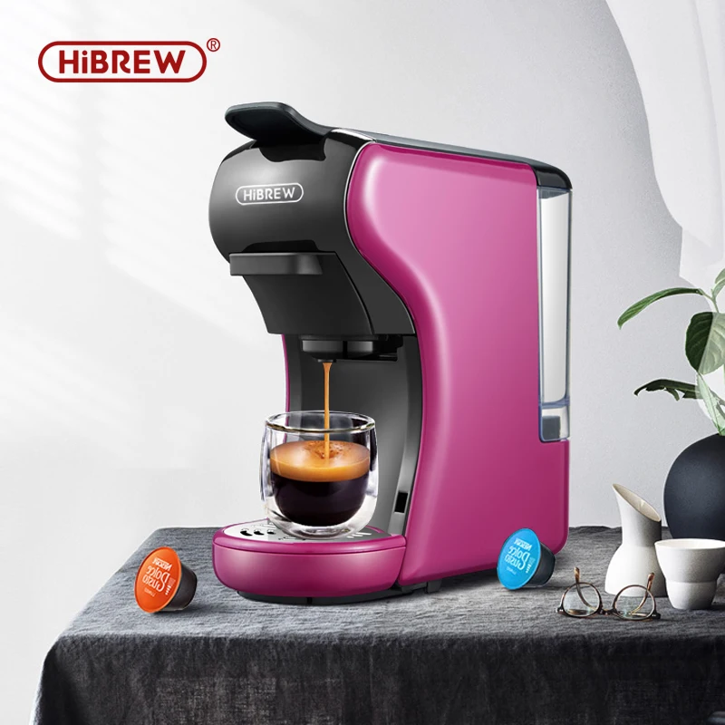 Кофеварка 3в1. Кофеварка витек vt 1505. Кофемашина sonifer sf3539. Кофемашина inhouse multi coffee. Капсульная машина делонги неспрессо.