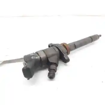 

0445110239 CITROEN BERLINGO injector