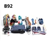 Only For Russian Version Two Way StarLine B92 Car Alarm System ► Photo 1/6