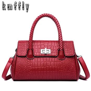 

Fashion women handbag Luxury handbags women bags designer pu leather lady shoulder bag brand messenger bags for women 2019 tote