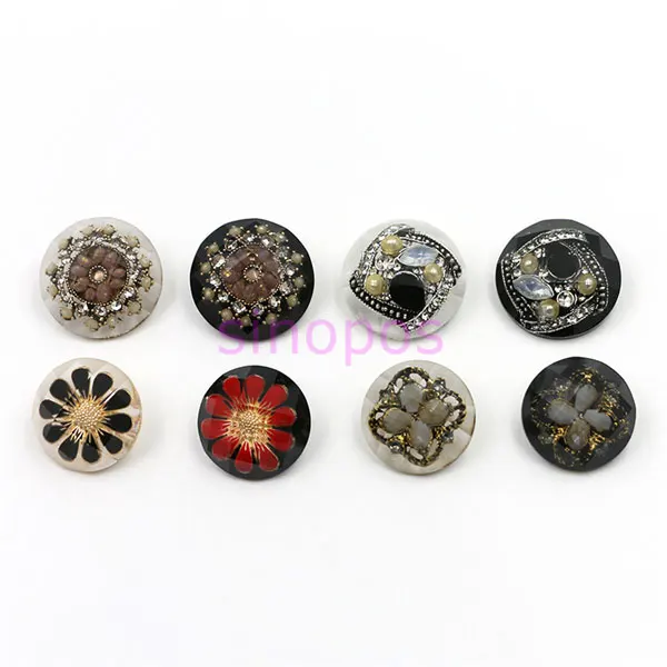 10659539930_753782208