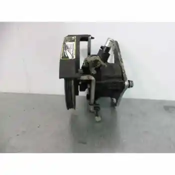 

STEERING PUMP LANCIA LANCIA AND