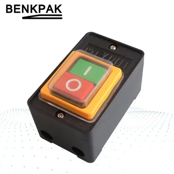 Изображение товара 0