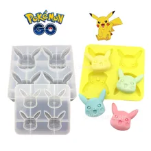 Moule Pikachu Achat En Ligne Aliexpress Moule Pikachu Achat En Ligne Aliexpress