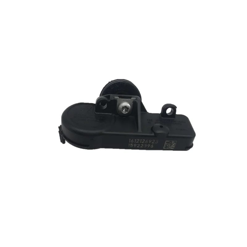 1X датчик давления в шинах 15920615 20923680 15922396 Автомобильный масла TPMS 315 МГц для Chevrolet