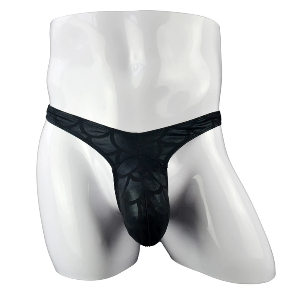 13855610924_1057030030