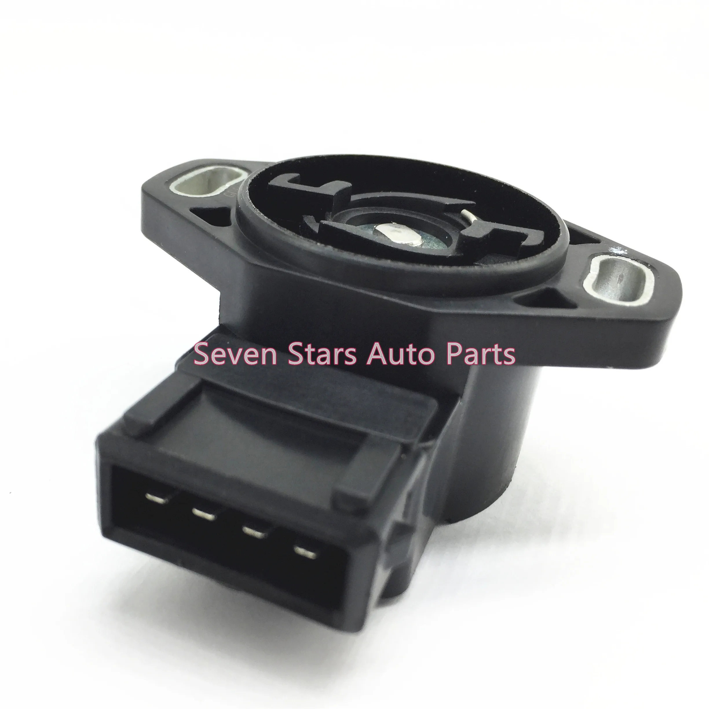 Датчик положения дроссельной заслонки Сенсор для T0yota Camry/4runner/Supra OEM#89452-20050/198500-0191