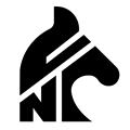Z-CNC Store