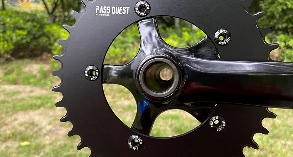 110bcd-5爪封闭盘-英文_15