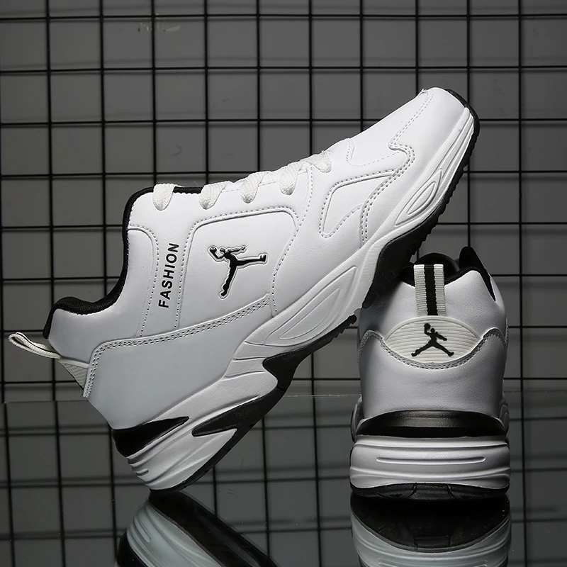 Новый Для женщин Для мужчин баскетбольные кроссовки Jordan 11 ботинки в стиле ретро Jordan 5 Обувь Jordan 13 Обувь Jordan Sneakers Для мужчин Иордании-1 шт.;
