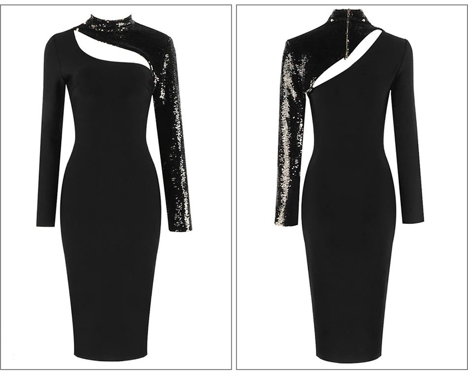 2个图 470760-恢复的