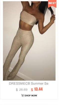 Dressmecb летнее модное мини-платье с лямкой на шее и открытой спиной глубокий v-образный вырез без рукавов с кисточками сексуальное Обтягивающее Платье женское Клубное платье