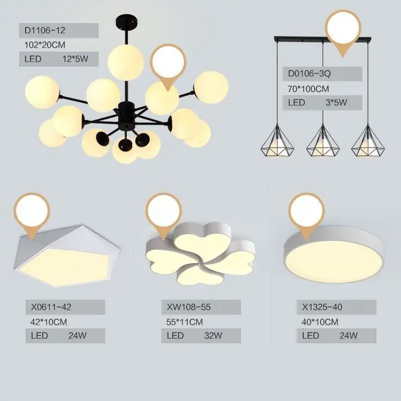 Comedor подвесной светильник Hanglampen Voor Eetkamer Pendente Lampen современный Luminaria Lampara де Techo Colgante Moderna подвесной светильник