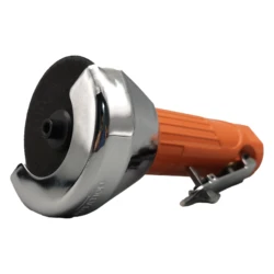 Máquina de corte pneumático de metal pneumaitc, 3 tamanhos, cortador de ar, metal, ferramentas para air, metal